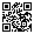 https://cd100.cn/news/7717.html