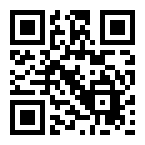 https://cd100.cn/news/7718.html
