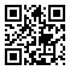 https://cd100.cn/news/7719.html