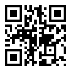 https://cd100.cn/news/772.html