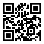 https://cd100.cn/news/7720.html