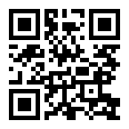 https://cd100.cn/news/7721.html
