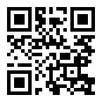 https://cd100.cn/news/7722.html
