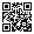 https://cd100.cn/news/7723.html