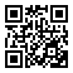 https://cd100.cn/news/7724.html
