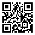 https://cd100.cn/news/7725.html