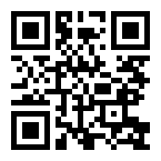 https://cd100.cn/news/7726.html