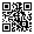 https://cd100.cn/news/7727.html