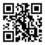 https://cd100.cn/news/7728.html