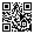 https://cd100.cn/news/7729.html