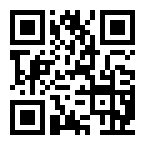 https://cd100.cn/news/773.html