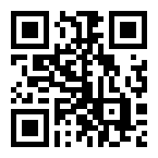 https://cd100.cn/news/7730.html