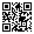 https://cd100.cn/news/7731.html