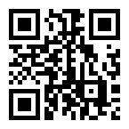 https://cd100.cn/news/7732.html
