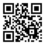https://cd100.cn/news/7733.html