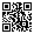 https://cd100.cn/news/7734.html