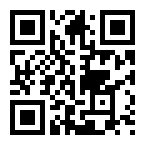 https://cd100.cn/news/7735.html