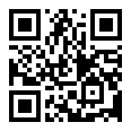 https://cd100.cn/news/7736.html