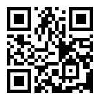 https://cd100.cn/news/7737.html