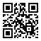 https://cd100.cn/news/7738.html
