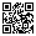 https://cd100.cn/news/7739.html