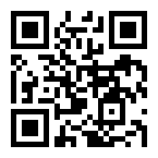 https://cd100.cn/news/774.html