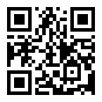https://cd100.cn/news/7740.html