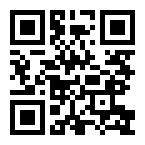 https://cd100.cn/news/7741.html