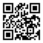 https://cd100.cn/news/7742.html