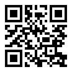 https://cd100.cn/news/7743.html