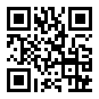 https://cd100.cn/news/7744.html
