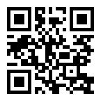 https://cd100.cn/news/7745.html