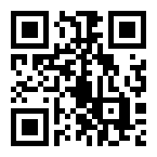 https://cd100.cn/news/7746.html