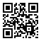https://cd100.cn/news/7747.html