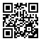 https://cd100.cn/news/7748.html