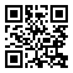 https://cd100.cn/news/7749.html