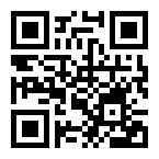 https://cd100.cn/news/775.html