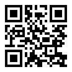 https://cd100.cn/news/7750.html