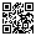https://cd100.cn/news/7751.html