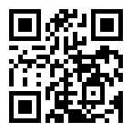 https://cd100.cn/news/7752.html