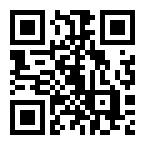 https://cd100.cn/news/7753.html
