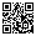 https://cd100.cn/news/7754.html