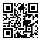 https://cd100.cn/news/7755.html