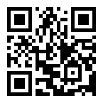 https://cd100.cn/news/7756.html