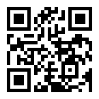 https://cd100.cn/news/7757.html