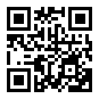 https://cd100.cn/news/7758.html
