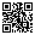 https://cd100.cn/news/7759.html