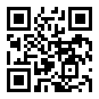 https://cd100.cn/news/776.html