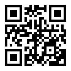 https://cd100.cn/news/7760.html