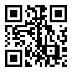 https://cd100.cn/news/7762.html